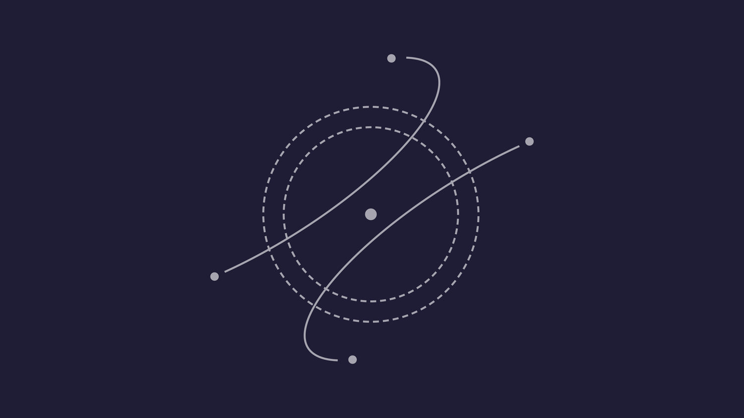 drawing of Biocompatibility