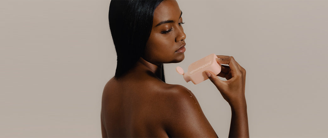 What is Biocompatibility? A Detailed view on Biocompatibility and Skincare