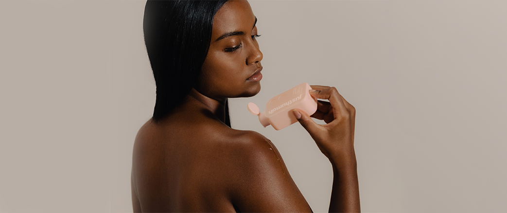 Neurocosmetics: Bridging the Gap Between Science and Beauty