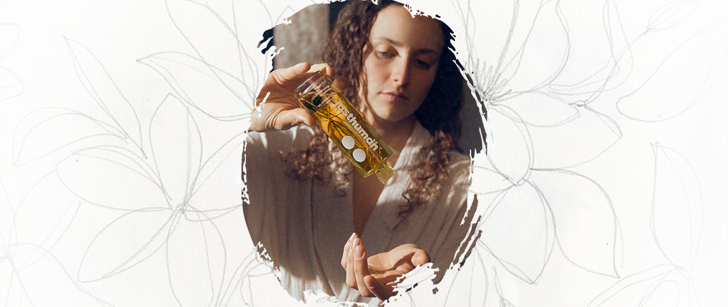 What is the Best Way of Oiling - Is Oiling Good Or Bad for Hair