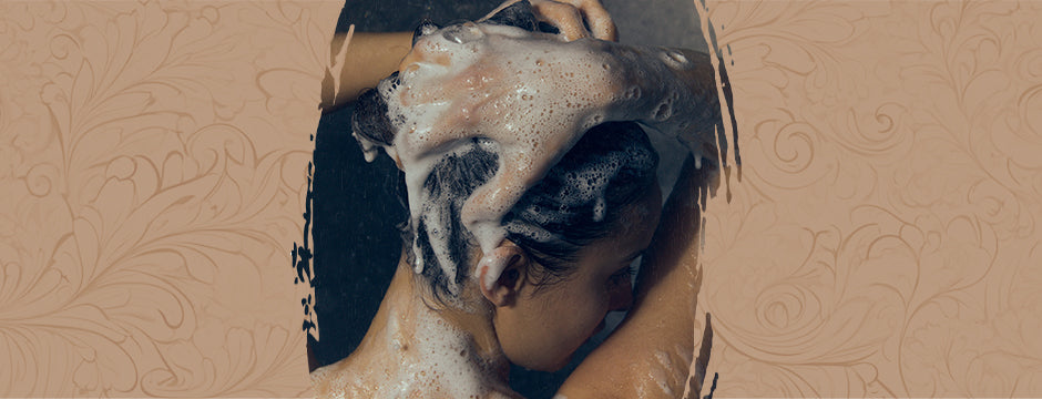 Understanding Harmful Chemicals in Hair Care Products: Why Toxin-Free Shampoos Matter for Your Hair?