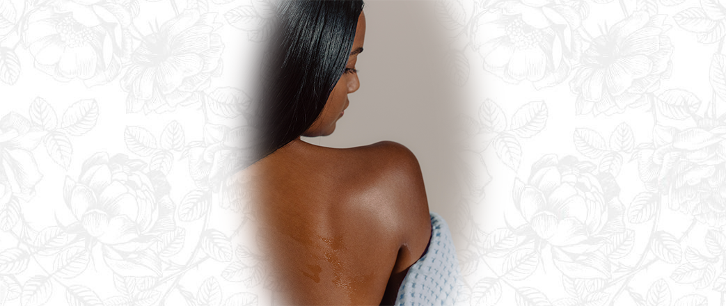 How to Balance Skin Health and Emotional Well-being During Menopause
