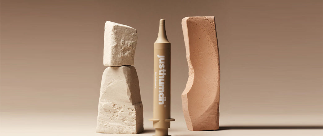 6 Reasons To Add Peptide To Your Routine: A Closer Look on Peptides