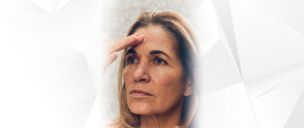 damage skin treatment