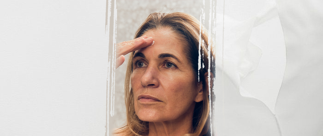 Botox vs. Peptides