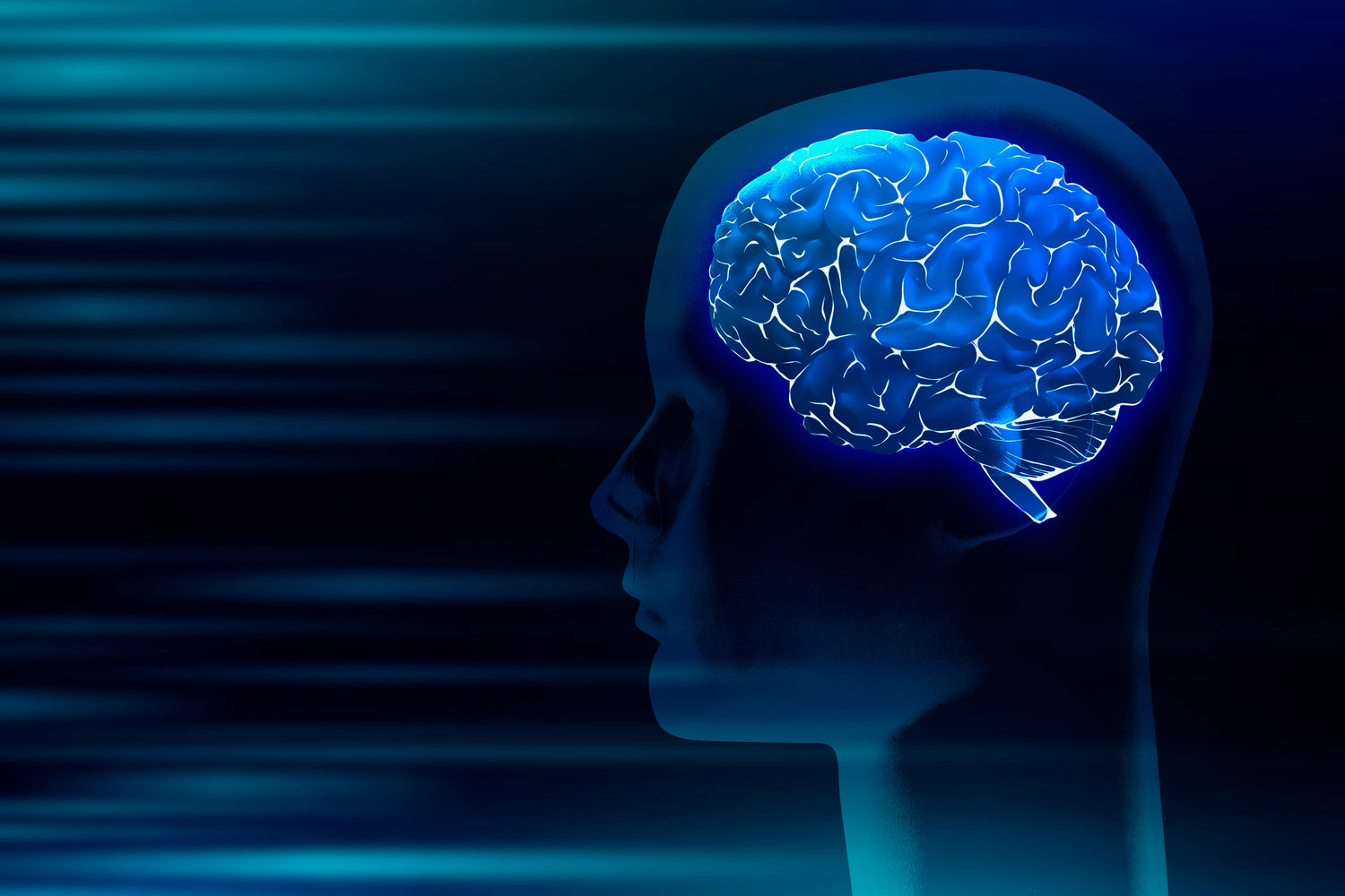 The secret to radiant skin: How Neuropeptides in Neurocosmetics are revolutionizing skincare