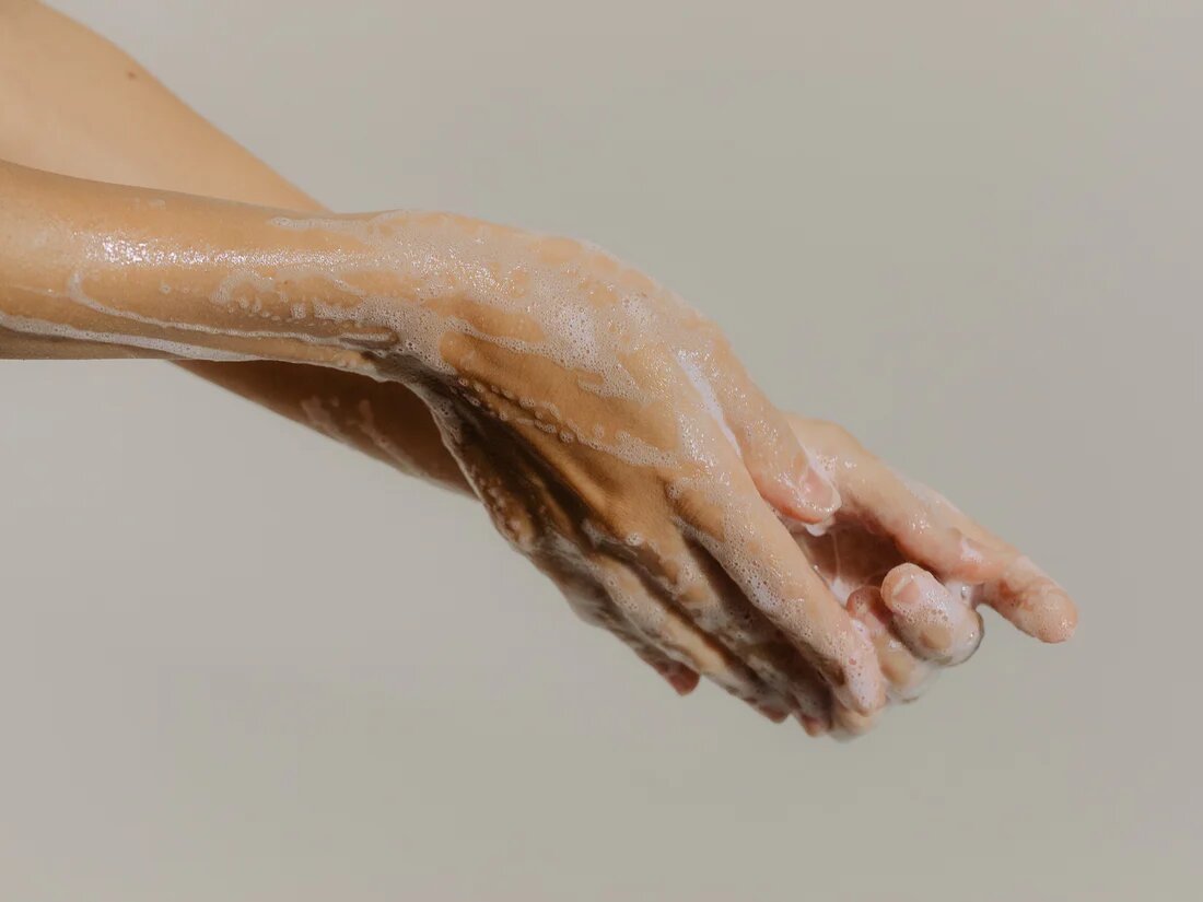Hygiene