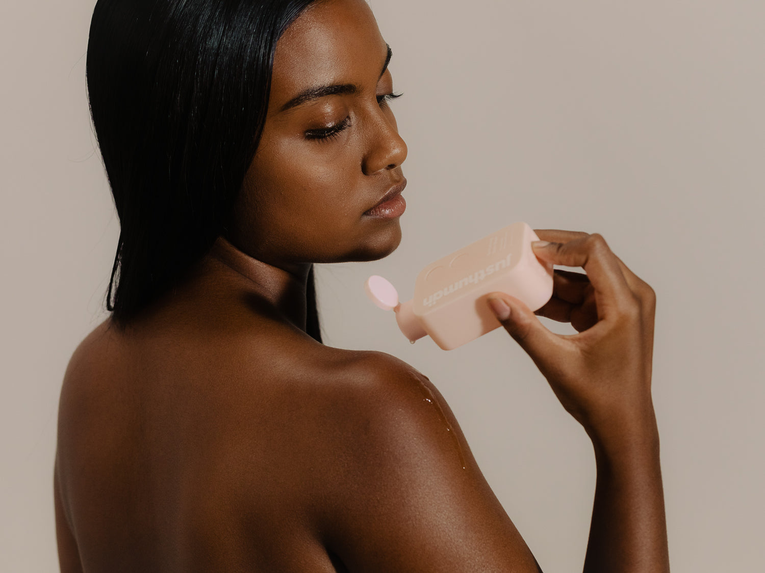 Body Care