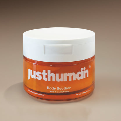 Whip it Up Jelly Cream - Body Soother