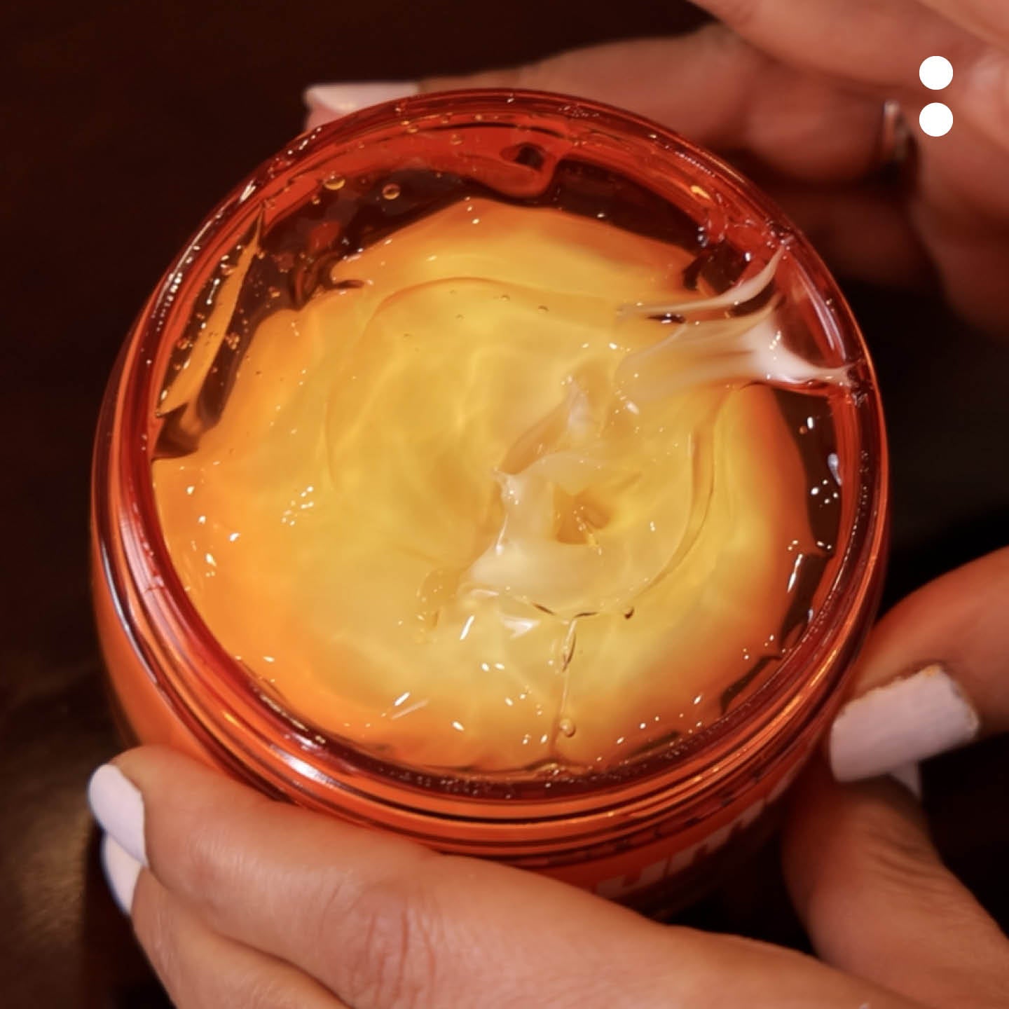 Whip It Up Jelly Cream | Deep Hydration Body Soother – Justhuman