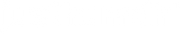 Justhuman