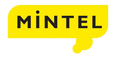 mintel