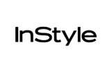 inStyle